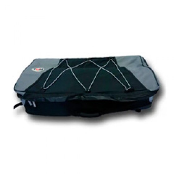 maletas para Quad, ATV,  UTV y Side by Side